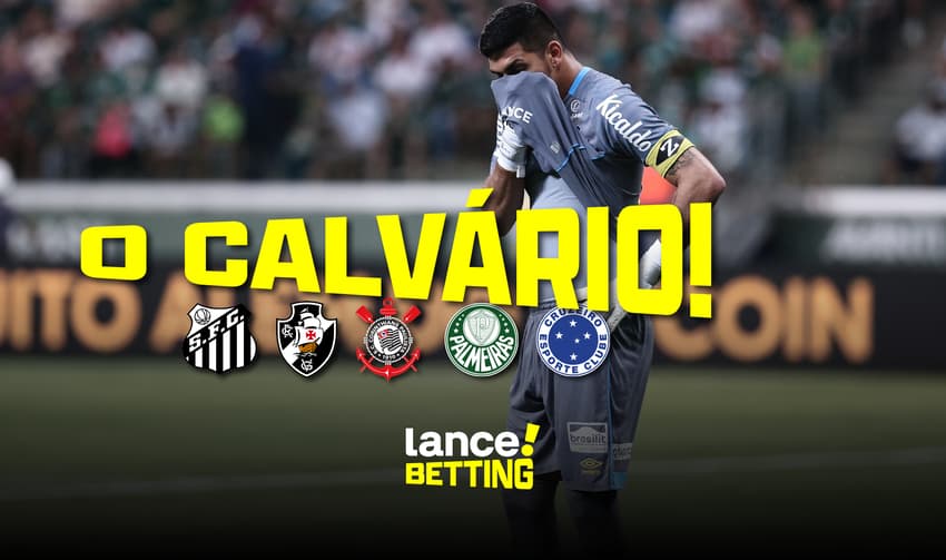 12_11_2023_artes_site_O_CALVARIO (1)