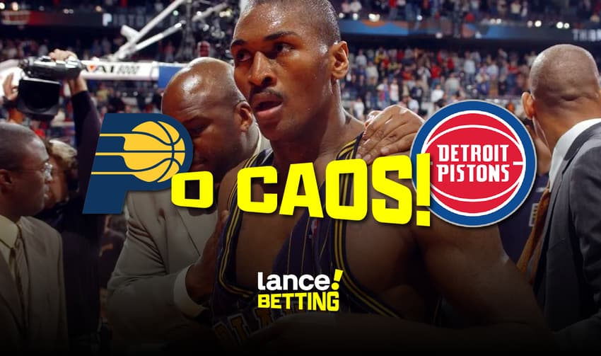 12_11_2023_artes_site_O_CAOS (2)