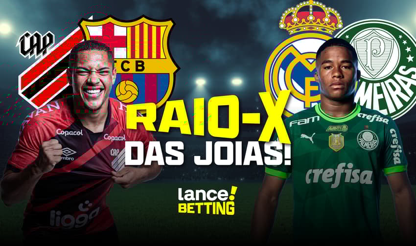 12_11_2023_artes_site_RAIO_X_DAS_JOIAS