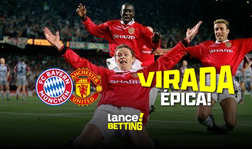 12_11_2023_artes_site_VIRADA_EPICA