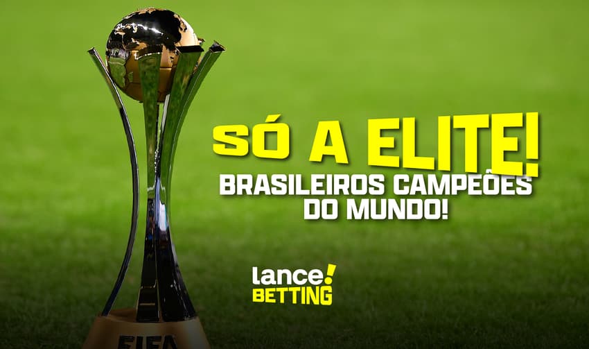 12_11_2023_so_a_elite_brasileiros_campeoes_do_mundo_SITE