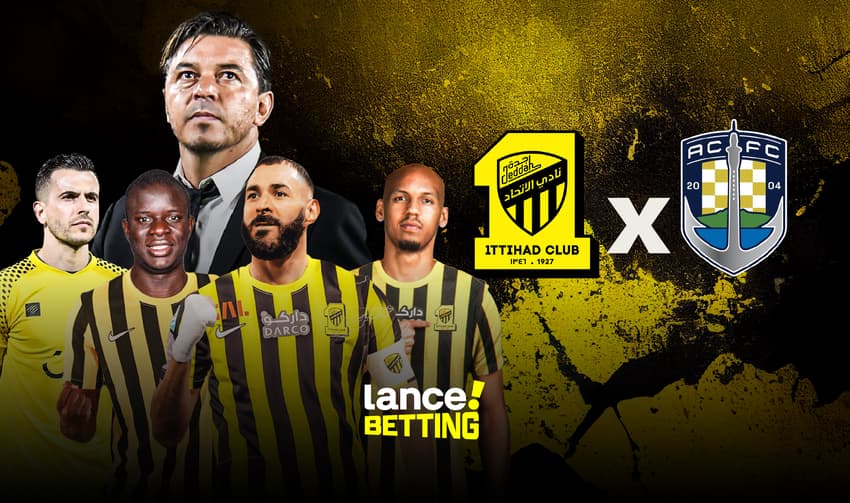 12_12_2023_artes_site_AL_ITTIHAD_X_AL_AUCKLAND (1)