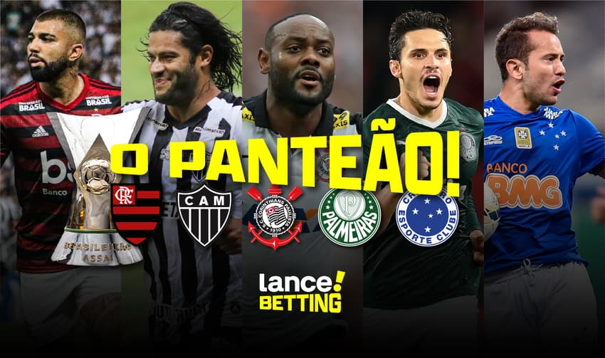 12_12_2023_artes_site_O_PANTEAO (1)