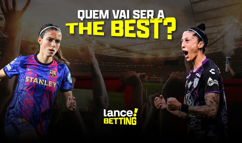 12_12_2023_artes_site_QUEM_VAI_SER_A_THE_BEST