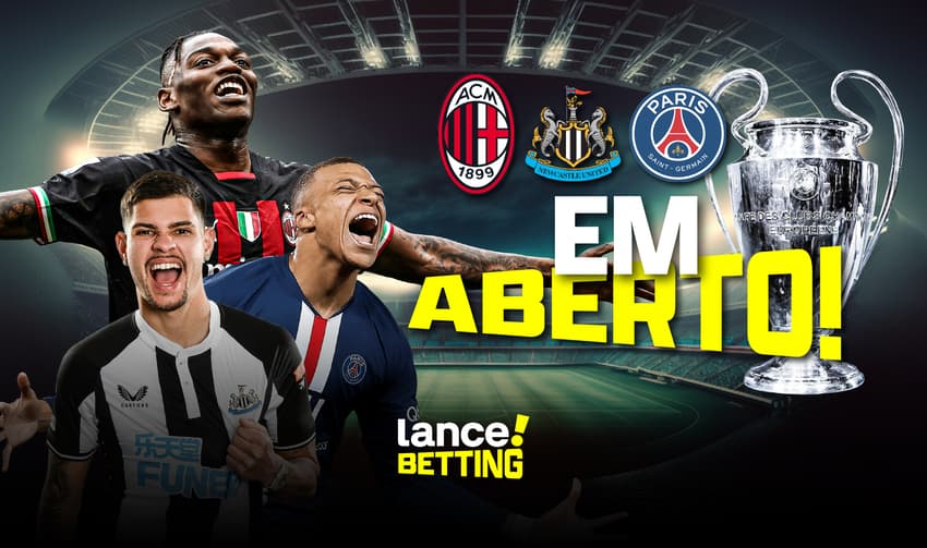 12_12_2023_artes_site_TITULO_EM_ABERTO (2)