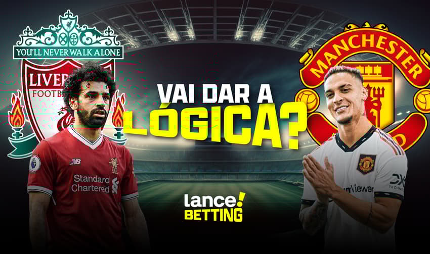 12_12_2023_artes_site_VAI_DAR_A_LOGICA