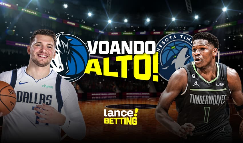 12_12_2023_artes_site_VOANDO_ALTO (1)