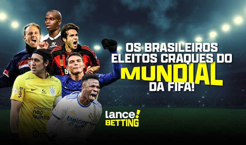 12_12_2023_os_brasileiros_eleitos_craques_do_mundial_da_fifa_SITE