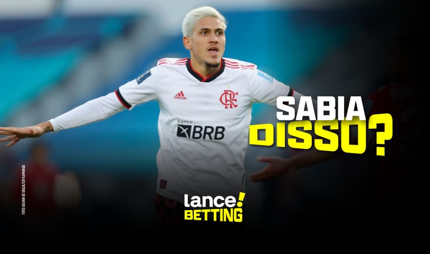 12_12_2023_sabia_disso_pedro_no_mundial_de_clubes_SITE