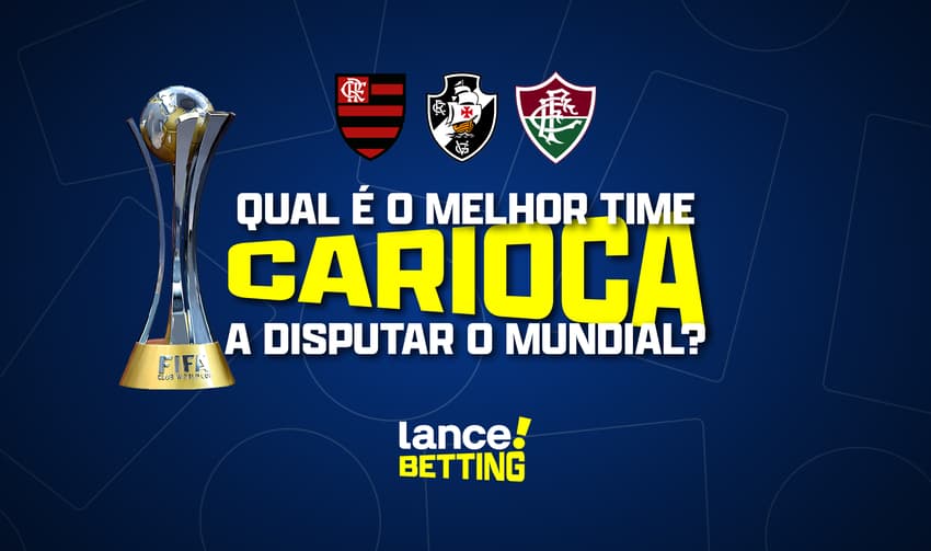 12_13_2023_qual_e_o_melhor_time_carioca_a_disputar_o_mundial_SITE