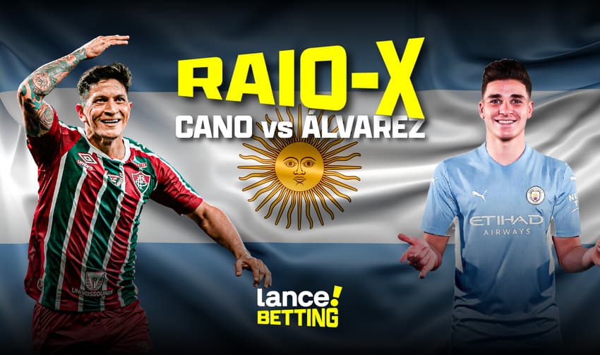 12_13_2023_raio-x_cano_x_alvarez_SITE