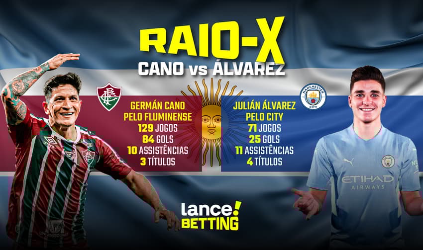 12_13_2023_raio-x_cano_x_alvarez_SITE 2