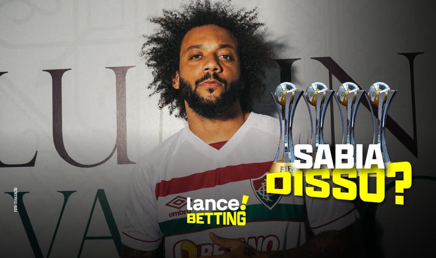 12_13_2023_sabia_disso_marcelo_no_mundial_de_clubes_SITE
