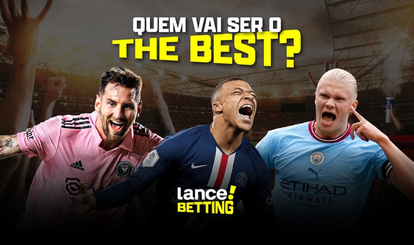 12_14_2023_quem_vai_ser_o_the_best_SITE