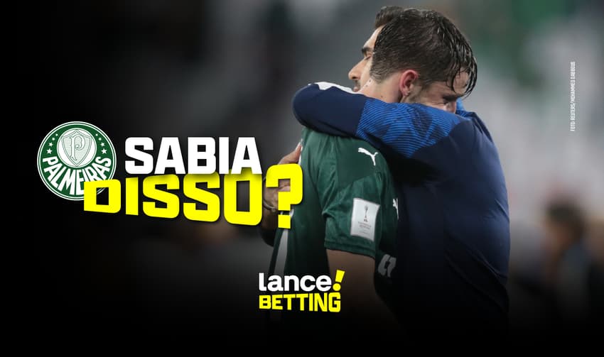 12_14_2023_sabia_disso_pior_brasileiro_no_mundial_de_clubes_palmeiras_SITE