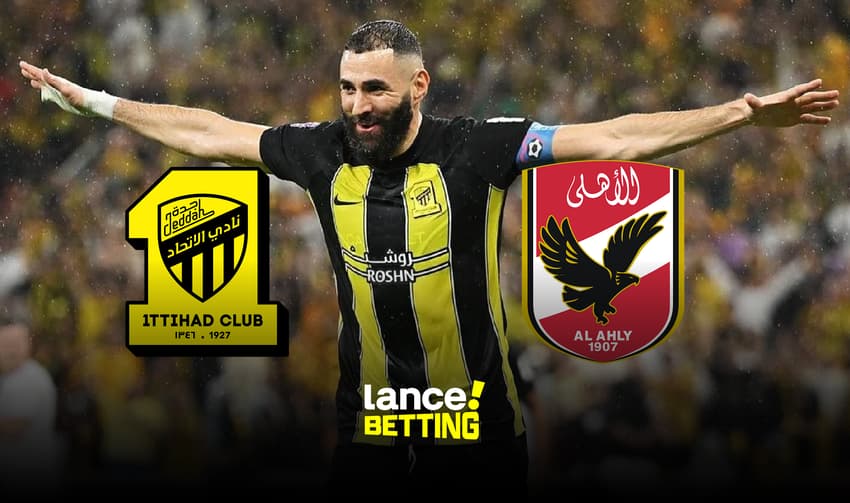 12_15_2023_artes_site_AL_ITTIHAD_X_AL_AHLY