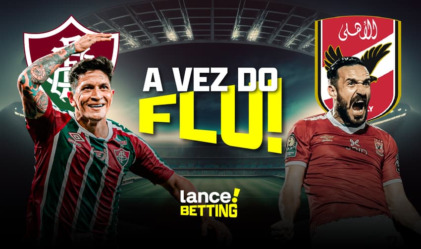 12_15_2023_artes_site_A_VEZ_DO_FLU