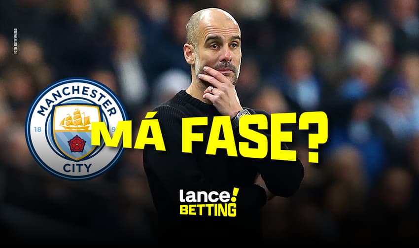 12_15_2023_artes_site_MA_FASE