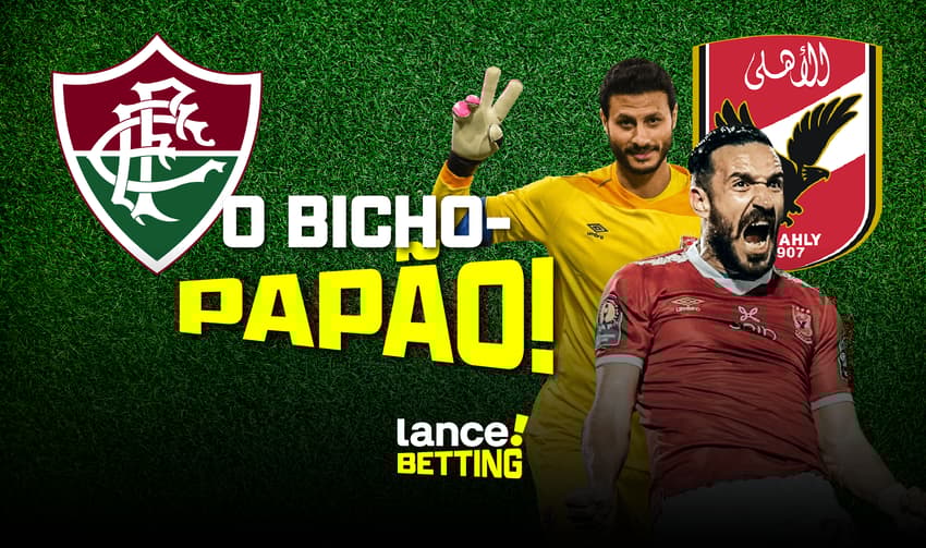 12_15_2023_artes_site_O_BICHO_PAPAO