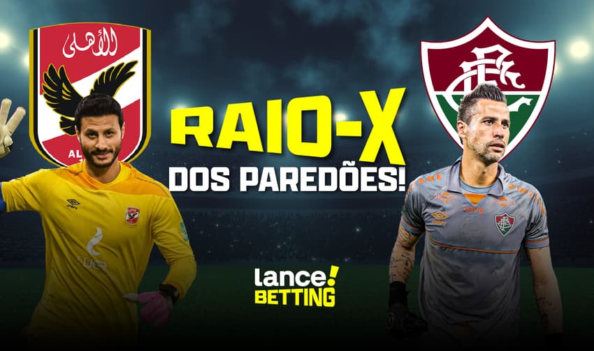 12_15_2023_artes_site_RAIO_X_DOS_PAREDOES