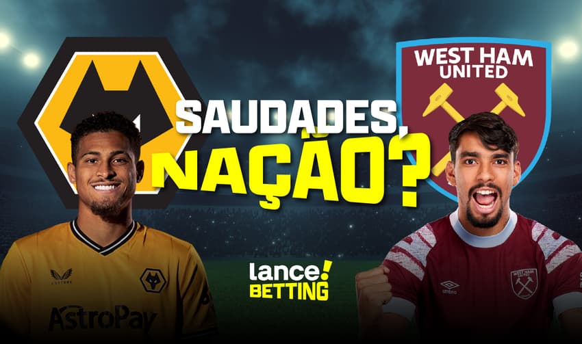 12_15_2023_artes_site_SAUDADES_NACAO