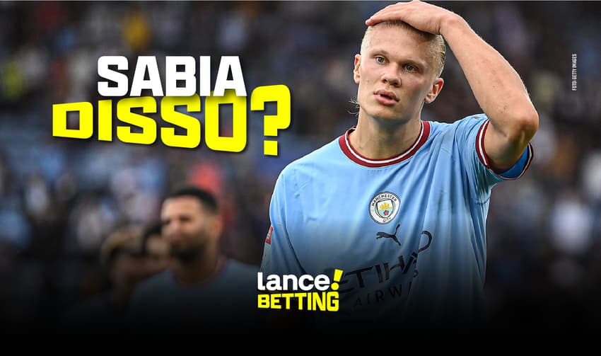 12_16_2023_sabia_disso_ingleses_no_mundial_SITE