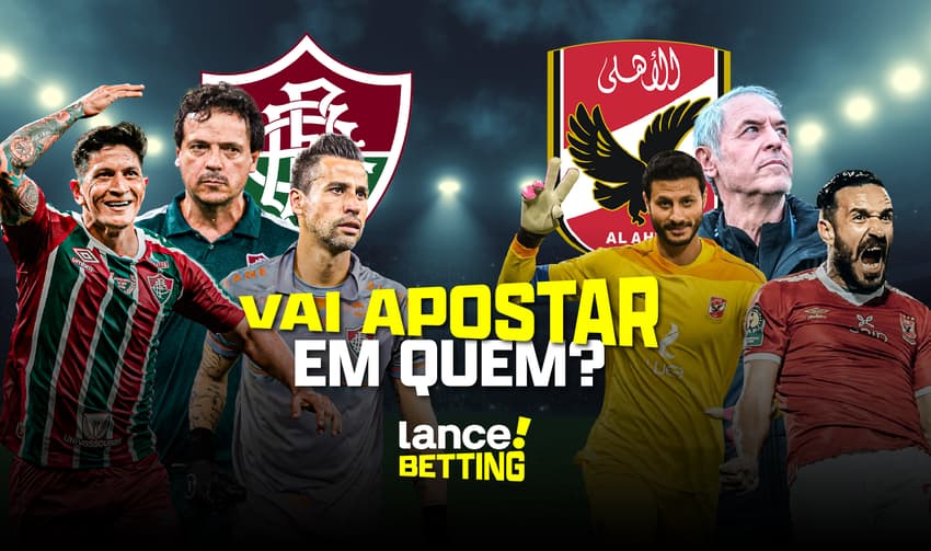 12_18_2023_artes_site_VAI_APOSTAR_EM_QUEM_FLUMINENSE_X_AL_AHLY (1)