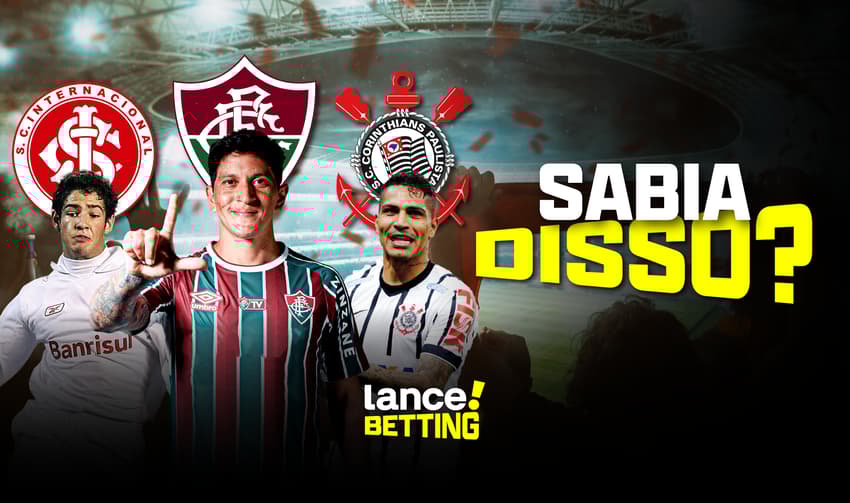 12_18_2023_sabia_disso_inter_e_corinthians_x_al_ahly_SITE