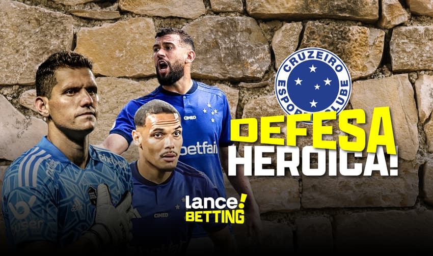 12_19_2023_artes_site_DEFESA_HEROICA (1)