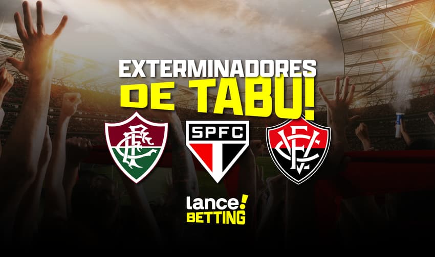 12_19_2023_artes_site_EXTERMINADORES_DE_TABU