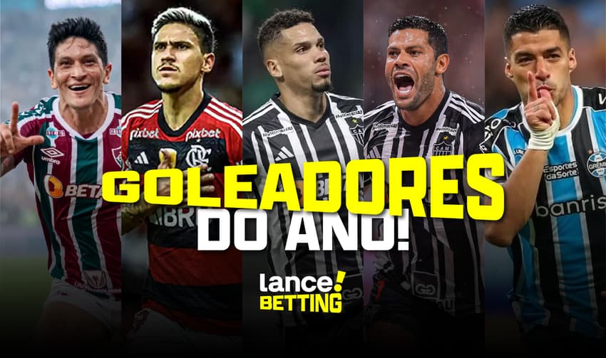 12_19_2023_artes_site_GOLEADORES_DO_ANO