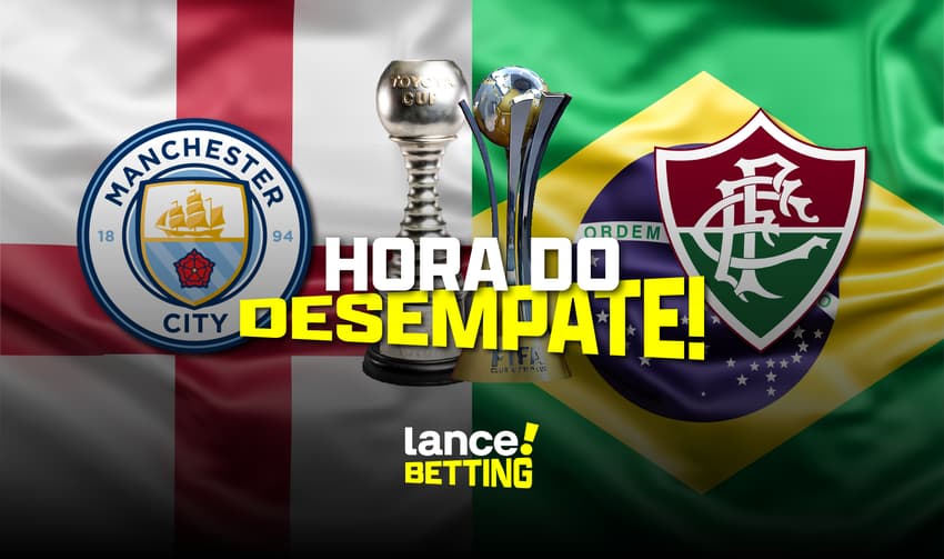 12_19_2023_artes_site_HORA_DO_DESEMPATE