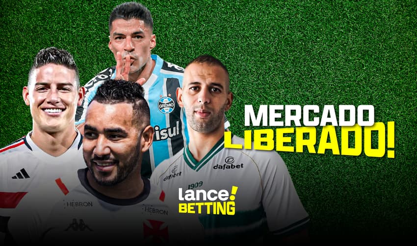 12_19_2023_artes_site_MERCADO_LIBERADO (1)