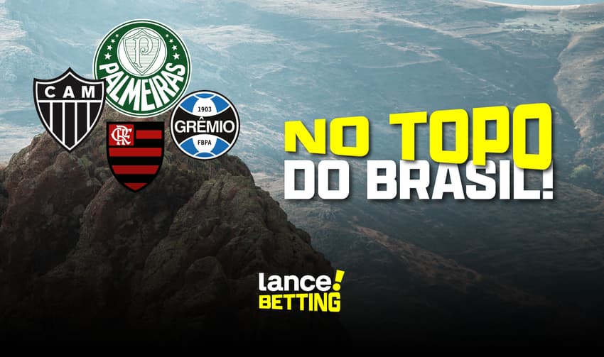 12_19_2023_artes_site_NO_TOPO_DO_BRASIL