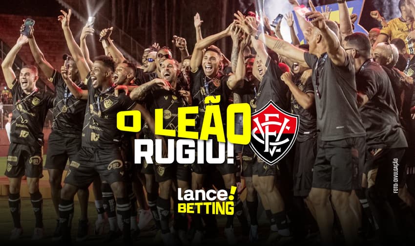 12_19_2023_artes_site_O_LEAO_RUGIU