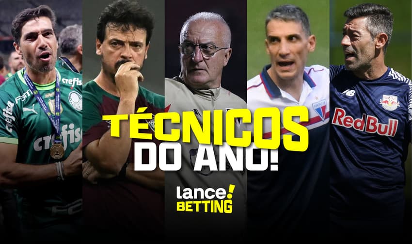 12_19_2023_artes_site_TECNICOS_DO_ANO