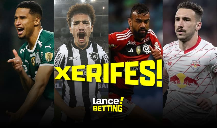 12_19_2023_artes_site_XERIFES