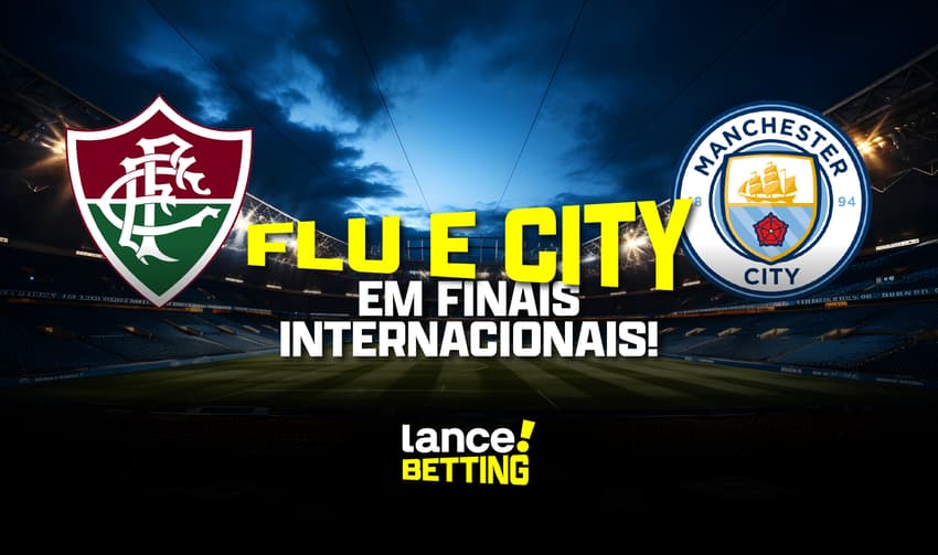 12_20_2023_manchester_city_x_fluminense_em_finais_continentais_SITE (1)
