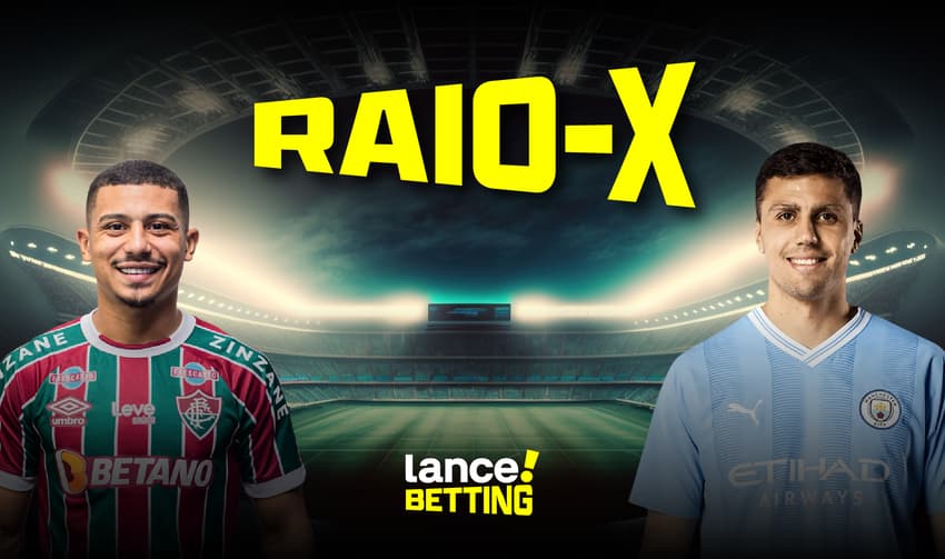 12_20_2023_raio-x_andre_x_rodri_SITE