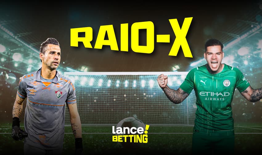 12_20_2023_raio-x_fabio_x_ederson_SITE