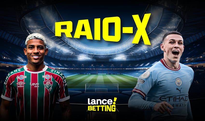 12_20_2023_raio-x_john_kennedy_x_foden_SITE (1)