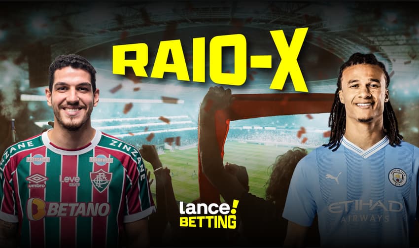 12_20_2023_raio-x_nino_x_ake_SITE