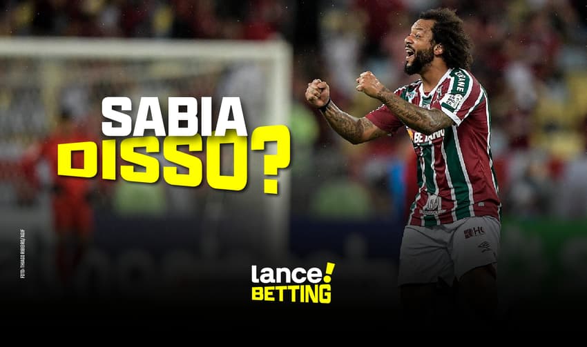 12_20_2023_sabia_disso_marcelo_mundial_de_clubes_SITE