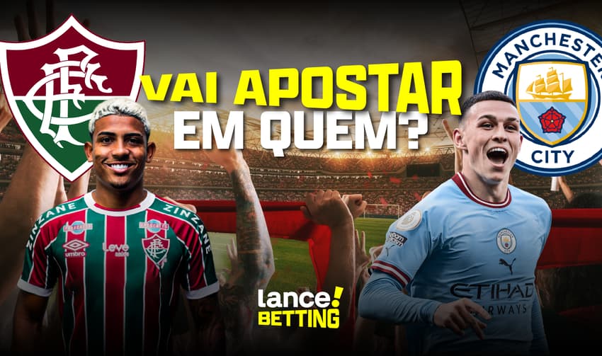 12_20_2023_vai_apostar_em_quem_manchester_city_x_fluminense_SITE