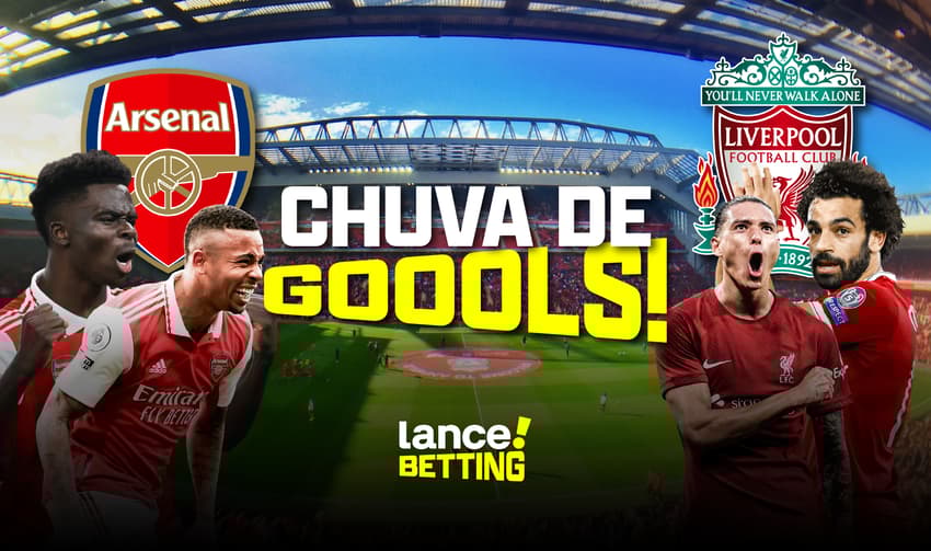 12_21_2023_artes_site_CHUVA_DE_GOLS