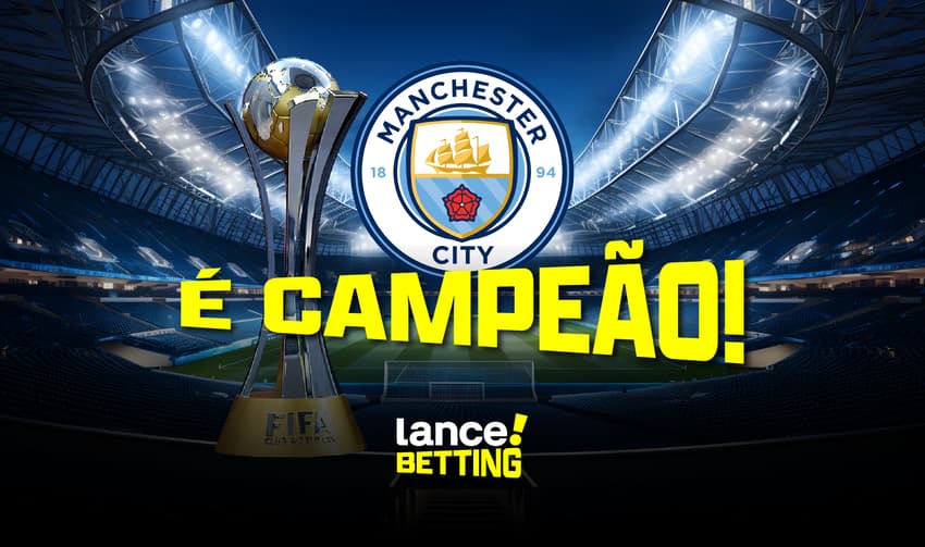 12_22_2023_artes_site_CITY_CAMPEAO