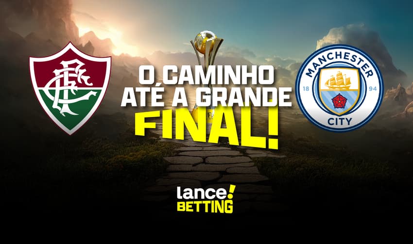 12_22_2223_o_caminho_ate_a_grande_final_manchester_city_x_fluminense_SITE