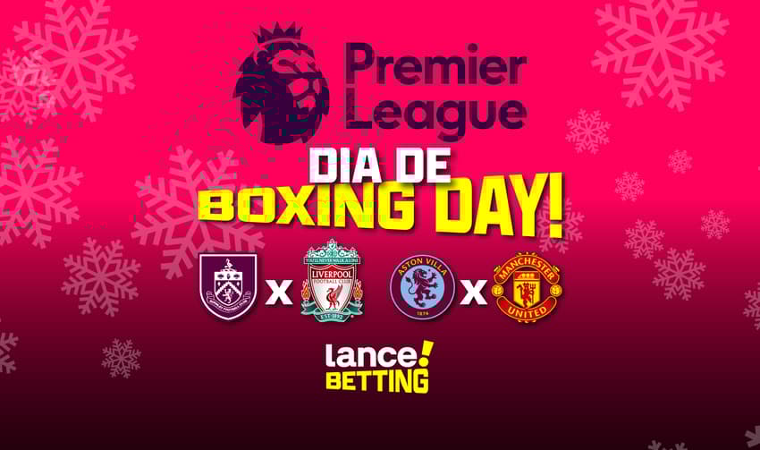 12_26_2023_dia_de_boxing_day_SITE