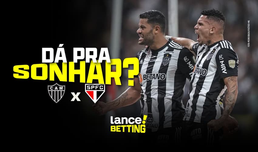 15c9d6e0-983d-4b92-882c-6feca83abdc3