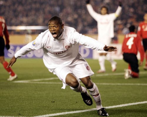 2439794289_3c1e4f0c92_o